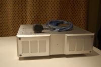 Isotek Nova frt